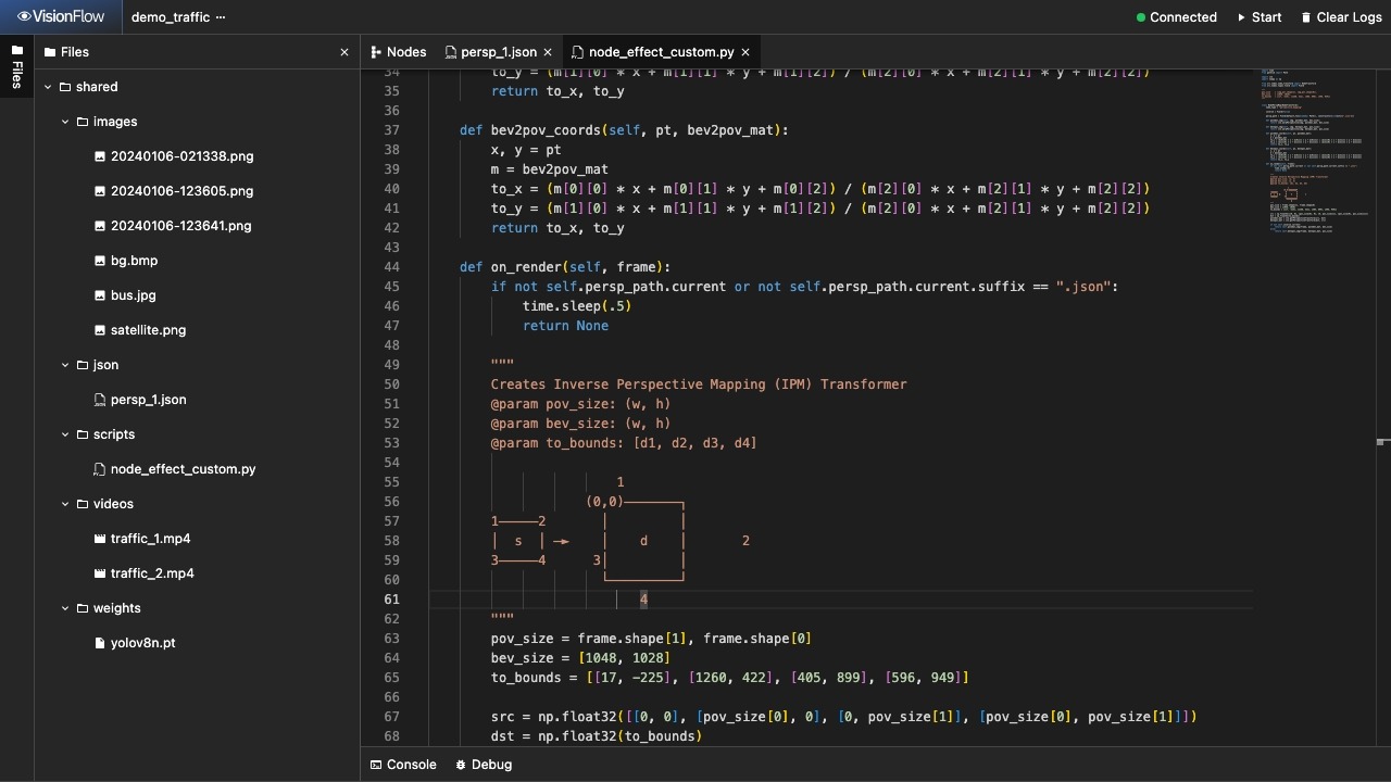 Screenshot 9