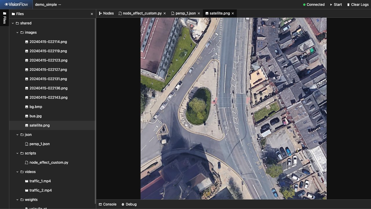 Screenshot 10